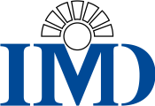 IMD Business School, Lausanne