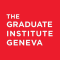 Graduate Institute, Geneva
