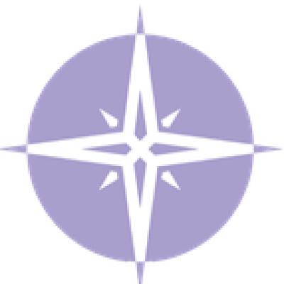 Circe Invest joins Investors for Purpose