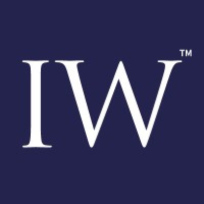 Investment Week Opinion