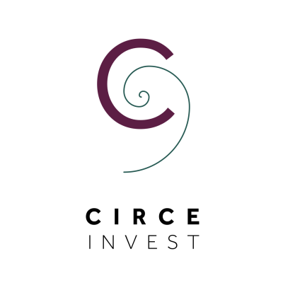 CIRCE INVEST - INVESTMENT INSIGHT