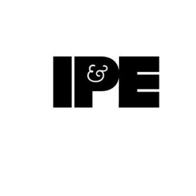 IPE article