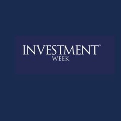 Investment Week Opinion
