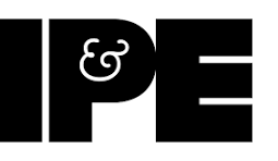 IPE publication logo