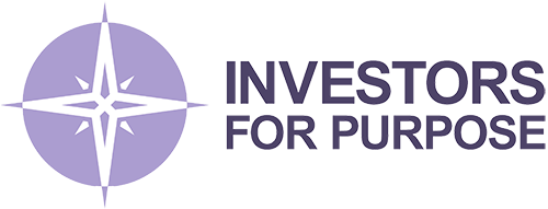 Investors for Purpose